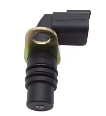 Engineering Machinery Engine 2874A003 Speed Sensor 2874A003 for Accurate Monitoring