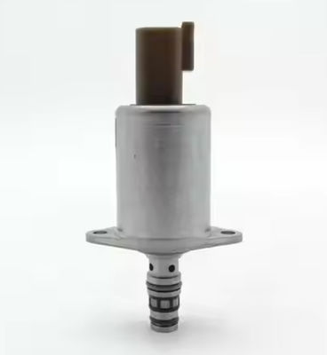 375-4414 3754414 375441402 Solenoid Valve For E305 E303 Engine Engineering Machinery Parts