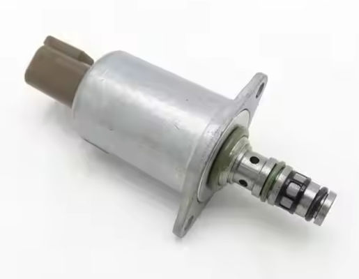 375-4414 3754414 375441402 Solenoid Valve For E305 E303 Engine Engineering Machinery Parts