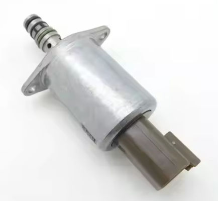 375-4414 3754414 375441402 Solenoid Valve For E305 E303 Engine Engineering Machinery Parts