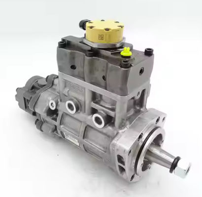 2641A405 10R-7659 Fuel Injection Pump For C6.4 C4.4 Engine M313D M317D2 914G 430E 450E D3K Excavator