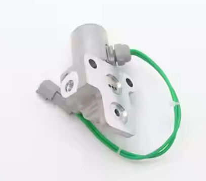 Excavator Spare Part VDC24 No. 3342 174-3705 E3116 E3126 E3412E Solenoid Valve