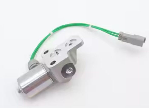 Excavator Spare Part VDC24 No. 3342 174-3705 E3116 E3126 E3412E Solenoid Valve