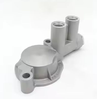 Fuel Pump 128-2050 1282050 For  Engine 3126 3126B 3126E C15 Generator SR4