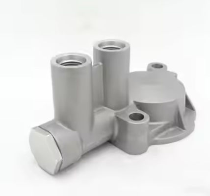 Fuel Pump 128-2050 1282050 For  Engine 3126 3126B 3126E C15 Generator SR4