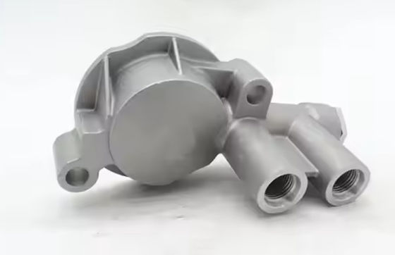 Fuel Pump 128-2050 1282050 For  Engine 3126 3126B 3126E C15 Generator SR4