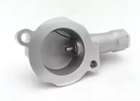 Fuel Pump 128-2050 1282050 For  Engine 3126 3126B 3126E C15 Generator SR4