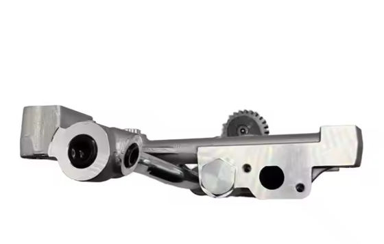 Oil Pump Fits For  C4.4 3054E Engine 447-8572 4478572