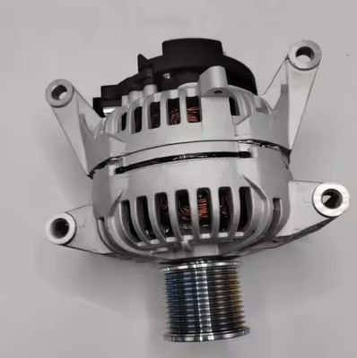 344-5081 Alternator Assembly Suitable For E323D2L Excavator 24V 120A 12PK