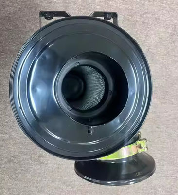 162-6201 162-6232 Air Filter Assembly Suitable For E320C Excavator