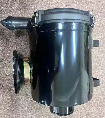 162-6201 162-6232 Air Filter Assembly Suitable For E320C Excavator