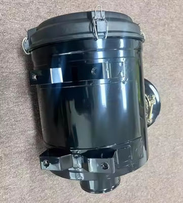 162-6201 162-6232 Air Filter Assembly Suitable For E320C Excavator