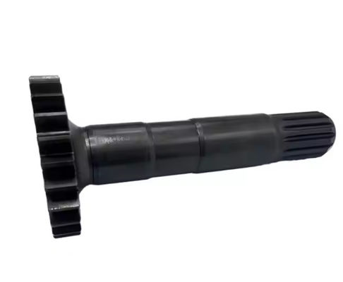 Travel Motor Shaft 2028764 Suitable For Excavator EX200-5 EX220-2 EX230-5