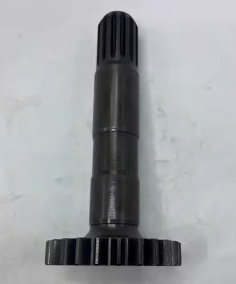 Travel Motor Shaft 2028764 Suitable For Excavator EX200-5 EX220-2 EX230-5
