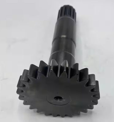 Travel Motor Shaft 2028764 Suitable For Excavator EX200-5 EX220-2 EX230-5