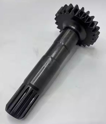 Travel Motor Shaft 2028764 Suitable For Excavator EX200-5 EX220-2 EX230-5