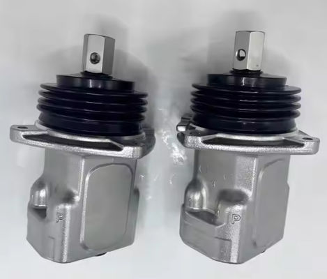 285-1327 297-0529 Pilot Valve Assembly Suitable For E330D Excavator