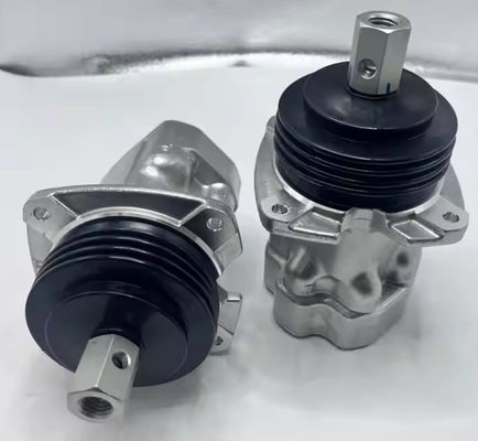 285-1327 297-0529 Pilot Valve Assembly Suitable For E330D Excavator