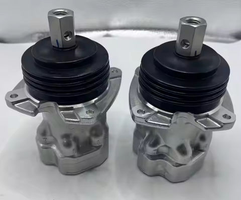 285-1327 297-0529 Pilot Valve Assembly Suitable For E330D Excavator