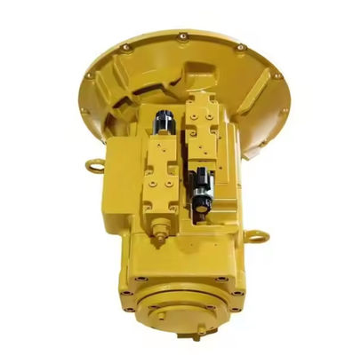 489-3482 531-9885 New Hydraulic Pump Assembly Suitable For E320GC Excavator
