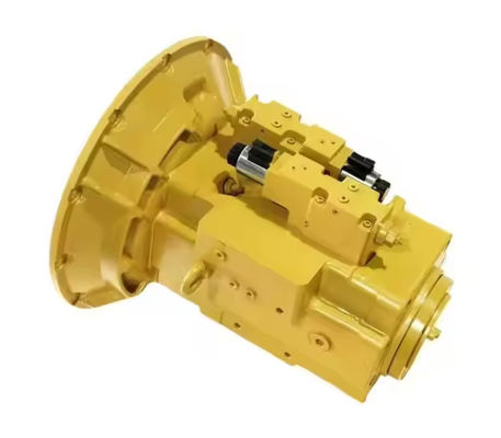 489-3482 531-9885 New Hydraulic Pump Assembly Suitable For E320GC Excavator