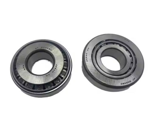 30305D Bearing 708-7L-12140 Suitable For PC200-7 PC200-8 Travel Motor Bearing