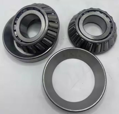 30305D Bearing 708-7L-12140 Suitable For PC200-7 PC200-8 Travel Motor Bearing