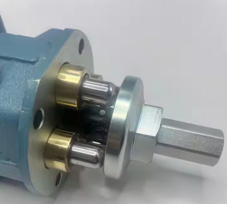 Control Pilot Valve 9134232 9156581 For EX200-2 EX200-5 Excavator Joystick Assy 9101511