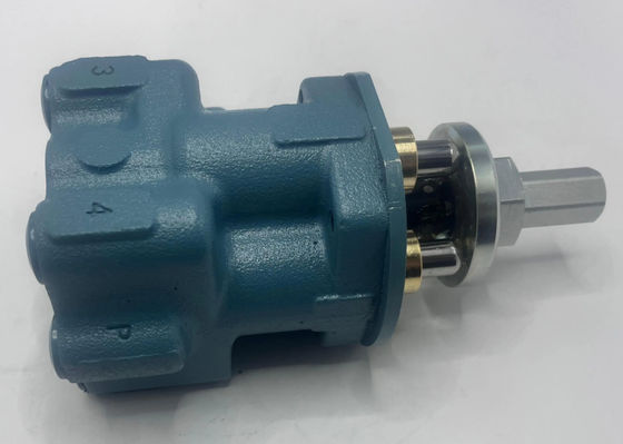 Control Pilot Valve 9134232 9156581 For EX200-2 EX200-5 Excavator Joystick Assy 9101511