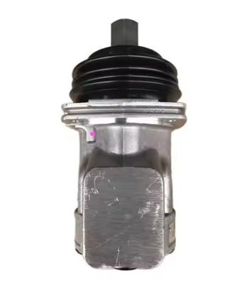 For E330F Excavator Compatible 310-0382 Pilot Valve Assembly Construction Machinery Part