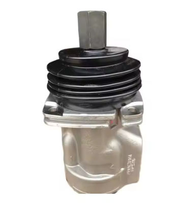 For E330F Excavator Compatible 310-0382 Pilot Valve Assembly Construction Machinery Part