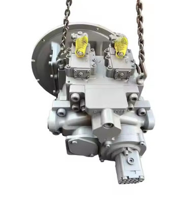 YA00035147 Hydraulic Pump For Construction Machinery For ZX470-5A ZX470LC-5B ZX470LC-6 ZX490-6 Excavator Parts