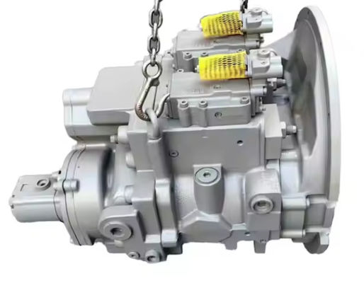 YA00035147 Hydraulic Pump For Construction Machinery For ZX470-5A ZX470LC-5B ZX470LC-6 ZX490-6 Excavator Parts