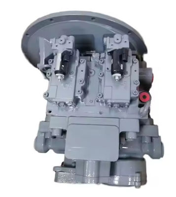YA00035147 Hydraulic Pump For Construction Machinery For ZX470-5A ZX470LC-5B ZX470LC-6 ZX490-6 Excavator Parts