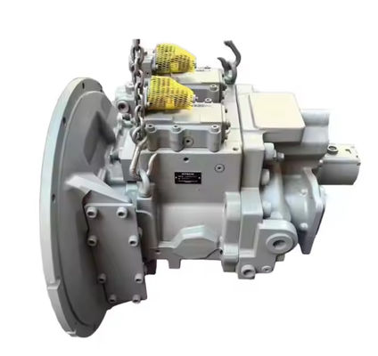 YA00035147 Hydraulic Pump For Construction Machinery For ZX470-5A ZX470LC-5B ZX470LC-6 ZX490-6 Excavator Parts