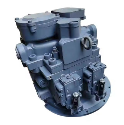 YA00035147 Hydraulic Pump For Construction Machinery For ZX470-5A ZX470LC-5B ZX470LC-6 ZX490-6 Excavator Parts