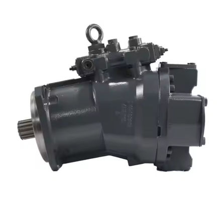 EX300-2 EX270-2 HPV145 HPV145G Hydraulic Main Pump 9127385 For Construction Machinery For Excavator Models EX300 EX300-1 EX300-3