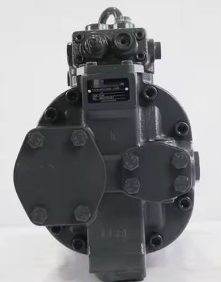 EX300-2 EX270-2 HPV145 HPV145G Hydraulic Main Pump 9127385 For Construction Machinery For Excavator Models EX300 EX300-1 EX300-3