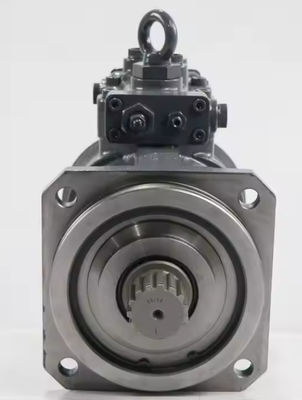 EX300-2 EX270-2 HPV145 HPV145G Hydraulic Main Pump 9127385 For Construction Machinery For Excavator Models EX300 EX300-1 EX300-3