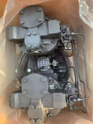 EX300-2 EX270-2 HPV145 HPV145G Hydraulic Main Pump 9127385 For Construction Machinery For Excavator Models EX300 EX300-1 EX300-3