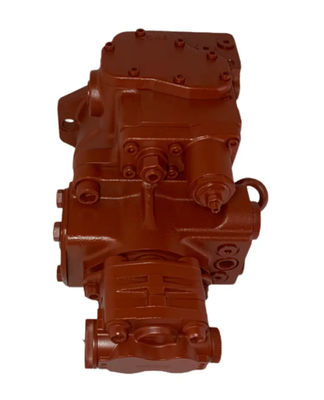 K3SP36C Hydraulic Pump Perfect Fit For TB175 TB175W Excavators Construction Machinery Parts