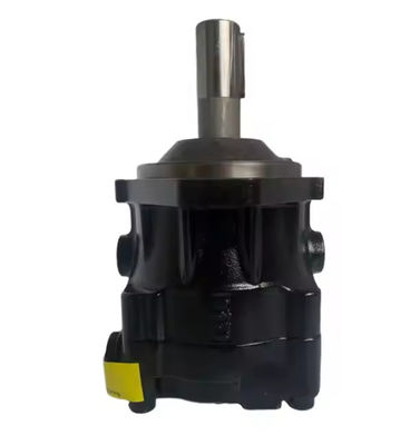 OEM Factory Priced Construction Machinery Parts ZX470-3 ZX470-5 ZX450 ZX490 Hydraulic Fan Motor Pump 4634936 YA00005829