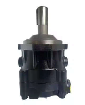 OEM Factory Priced Construction Machinery Parts ZX470-3 ZX470-5 ZX450 ZX490 Hydraulic Fan Motor Pump 4634936 YA00005829