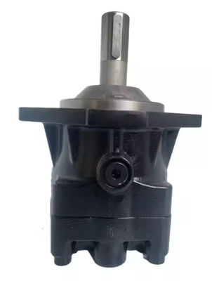 OEM Factory Priced Construction Machinery Parts ZX470-3 ZX470-5 ZX450 ZX490 Hydraulic Fan Motor Pump 4634936 YA00005829