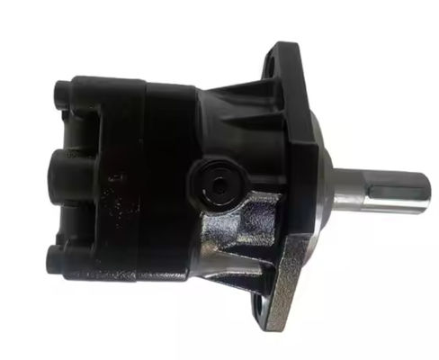 OEM Factory Priced Construction Machinery Parts ZX470-3 ZX470-5 ZX450 ZX490 Hydraulic Fan Motor Pump 4634936 YA00005829