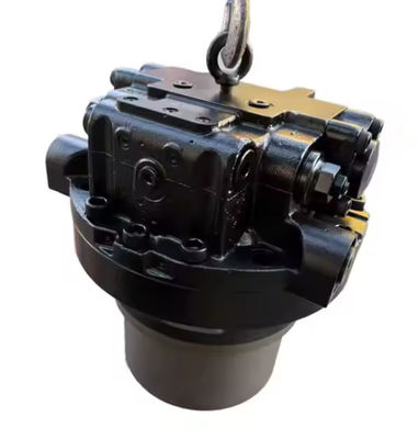 574-3203 557-5904 Travel Motor Suitable For E336GC Excavator