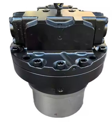574-3203 557-5904 Travel Motor Suitable For E336GC Excavator