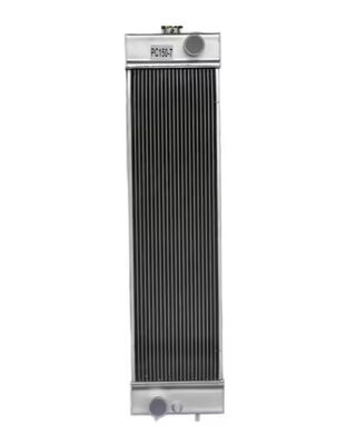PC400-5 Excavator Radiator 208-03-51111 Construction Machinery Part
