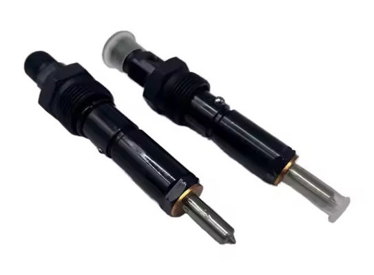 6738-11-3100 4940785C Injector Suitable For PC200-7 Excavator S6D102 Engine