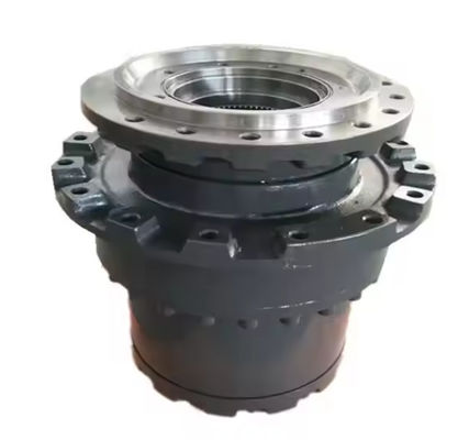 Travel Reduction Gear For EX200-5 Travel Gearbox EX200-5 Travel Reducer 9148909 9134825